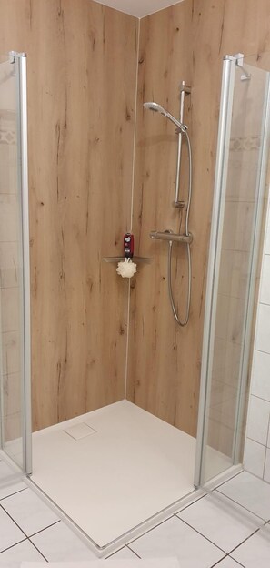 Handtücher