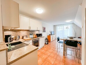 Nicht klassifiziertes Bild, 2 von 15, Schaltfläche