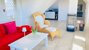 Botón de imagen sin clasificar, 4 de 18