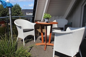 Imagen sin descripción, 5 de 21, botón