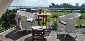 Nicht klassifiziertes Bild, 4 von 21, Schaltfläche