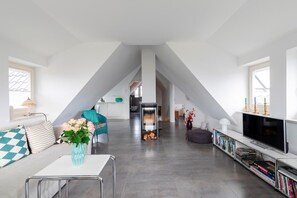 Nicht klassifiziertes Bild, 2 von 21, Schaltfläche