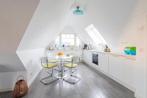 Imagen sin descripción, 4 de 21, botón