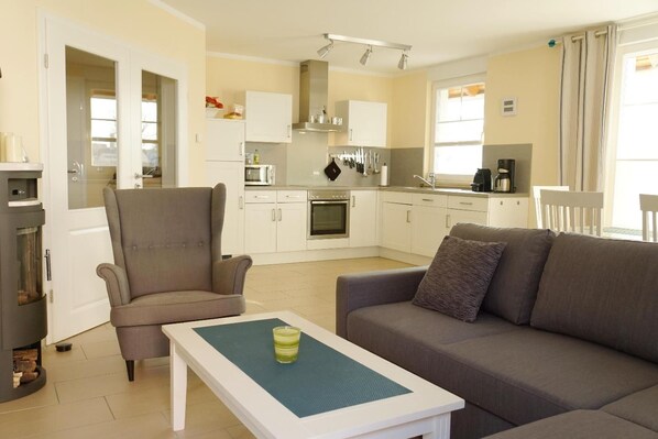 Image sans description, 1 de 28, bouton