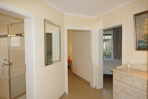 Image sans description, 5 de 28, bouton