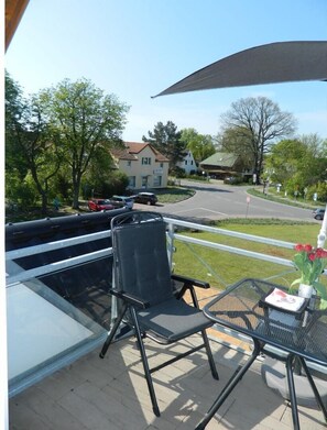 Uklassifisert bilde, 4 av 19, knapp