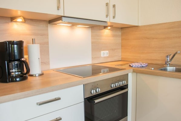 Imagem sem classificação, 1 de 27, botão