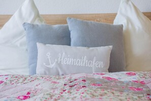 Imagem sem classificação, 5 de 27, botão