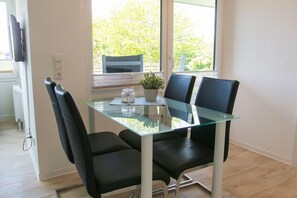 Imagem sem classificação, 3 de 27, botão