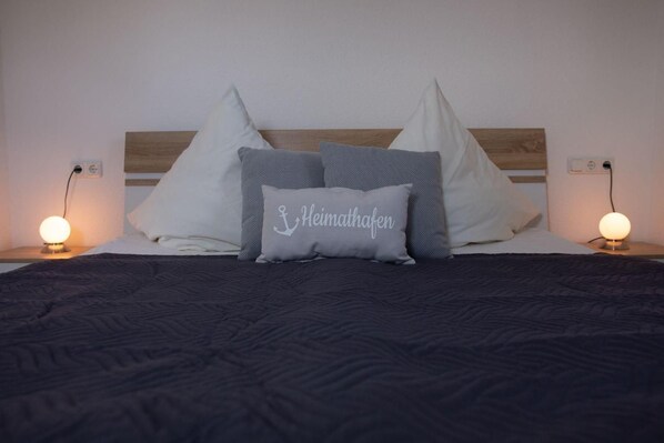 Imagem sem classificação, 1 de 21, botão