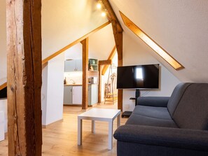 Fernseher