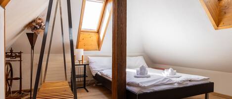 1 bedroom, Internet