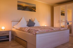 Imagen sin descripción, 2 de 16, botón