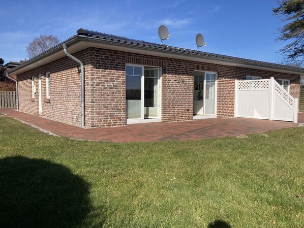 Image sans description, 1 de 47, bouton