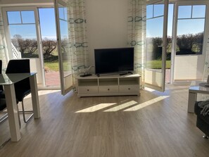 Image sans description, 3 de 47, bouton