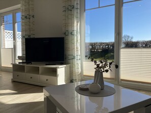 Image sans description, 5 de 47, bouton