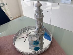 Imagen sin descripción, 4 de 43, botón