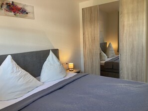 Imagen sin descripción, 2 de 43, botón