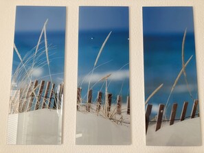 Uklassifisert bilde, 3 av 44, knapp