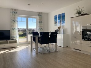 Uklassifisert bilde, 5 av 44, knapp