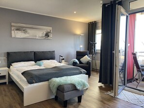 Nicht klassifiziertes Bild, 5 von 32, Schaltfläche