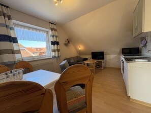 Imagem sem classificação, 3 de 11, botão