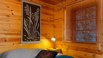 2 makuuhuonetta, internet