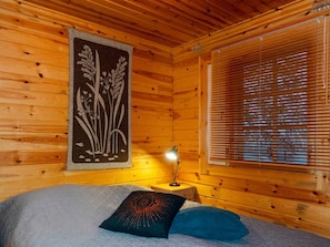 2 habitaciones y internet 