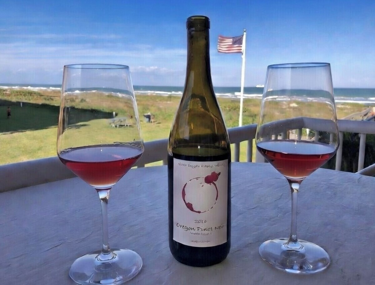 Imagen de perfil del propietario o de la propietaria