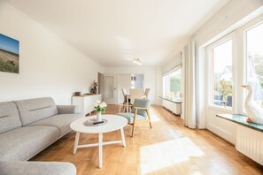 Niet-geclassificeerde afbeelding, 4 van 42, knop