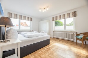 Niet-geclassificeerde afbeelding, 3 van 42, knop