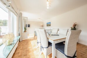 Niet-geclassificeerde afbeelding, 5 van 42, knop