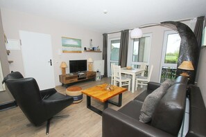 تلفزيون، مشغل دي في دي، ستيريو