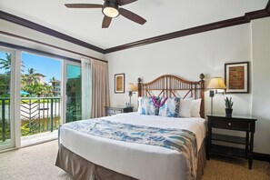 2 Schlafzimmer, Bügeleisen/Bügelbrett, Reisekinderbett, kostenloses WLAN