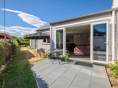 Denbigh Escape - Perfect location, family-friendly!
