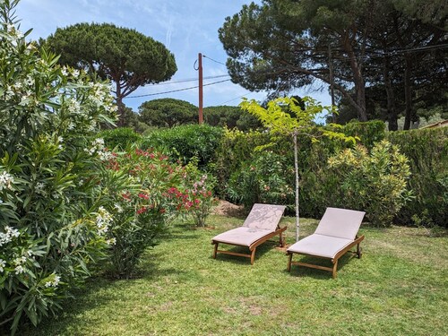 Las flores 3B, Begur, Costa Brava