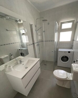 Towels - Las flores 3B, Begur, Costa Brava (Begur)