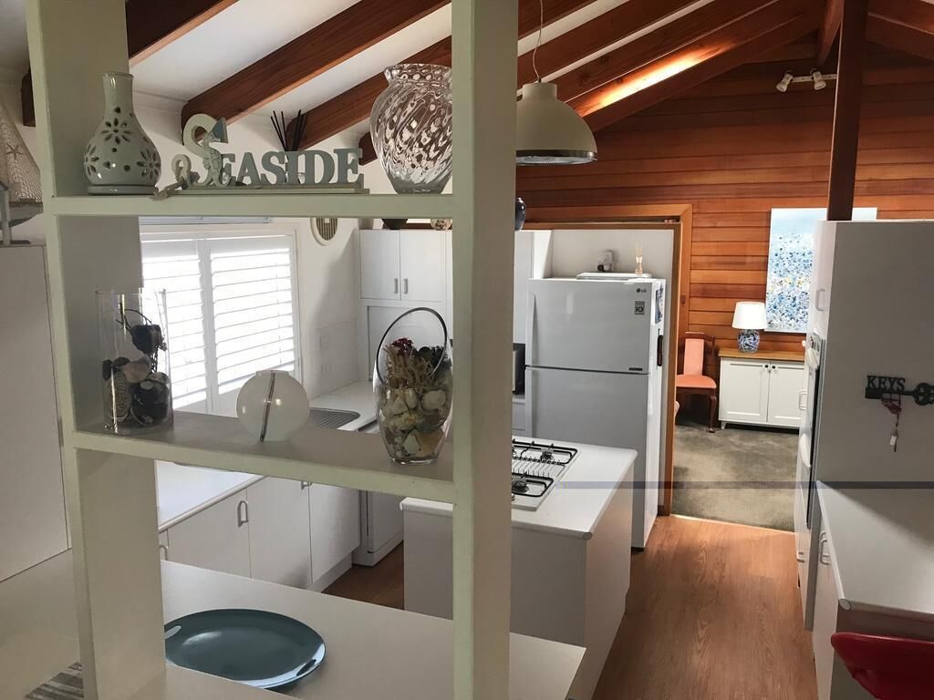 Top 8 Pet & DogFriendly In Mollymook, Australia