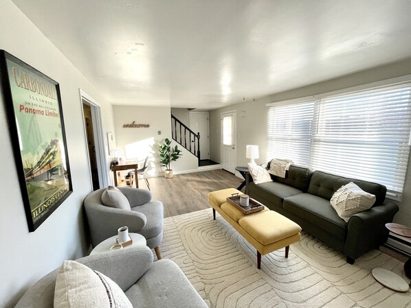 تلفزيون ذكي، كُتُب