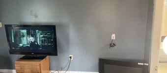 DO NOT BOOK! Property sold