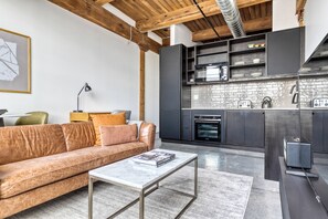 تلفزيون، ستيريو