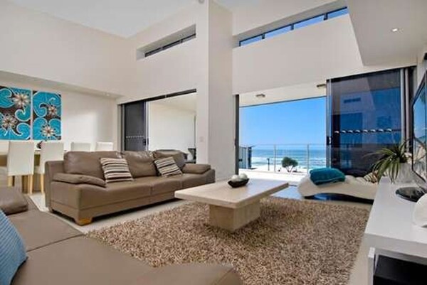Beaches On Maroochy - Maroochydore