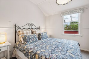 Uklassifisert bilde, 4 av 20, knapp