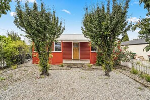 Image sans description, 2 de 18, bouton