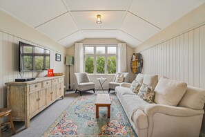 Uklassifisert bilde, 3 av 20, knapp