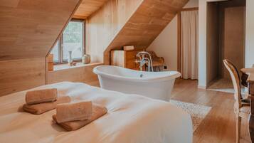 4 slaapkamers, internet