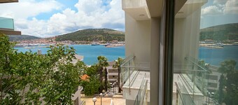 Sahil Otel