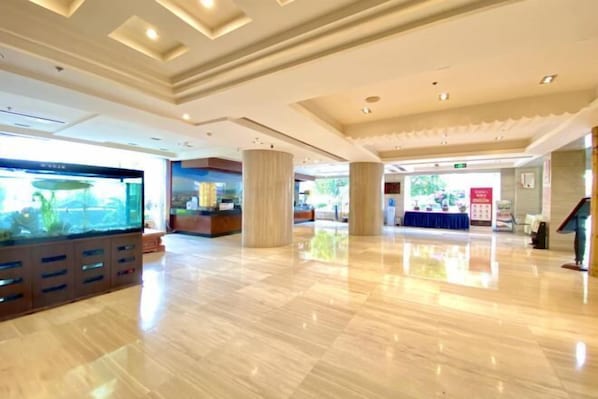 Exterior - Jin Sha Niao Chao Hotel (Chengdu)