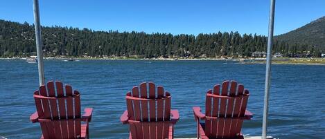 Terrain de lâhĂ©bergement