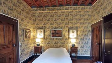 House, Ensuite | 6 bedrooms